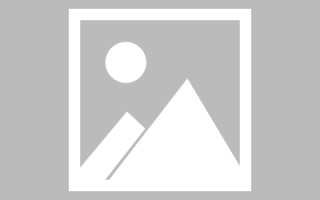 青州cp网站建设（cpnamegenerator网站）