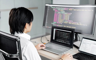 青州 yy挂机一小时多少积分,iphone版手机YY可以后台挂机吗？